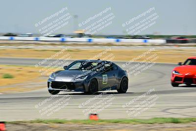 media/May-24-2025-Turn8 Trackdays (Sat) [[034586b55d]]/6 Beginner/Session 3 (Sweeper)/